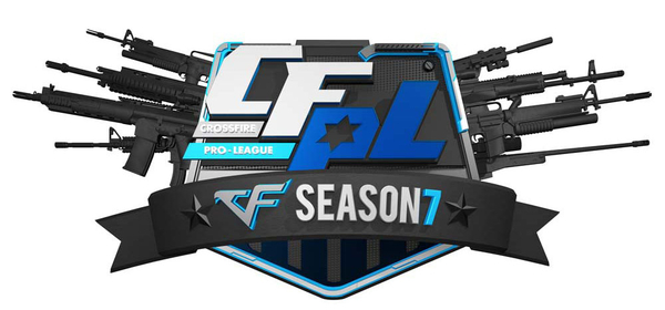 球员的市场 球员的市场