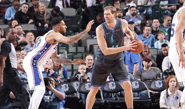 他的成熟与 他的成熟与