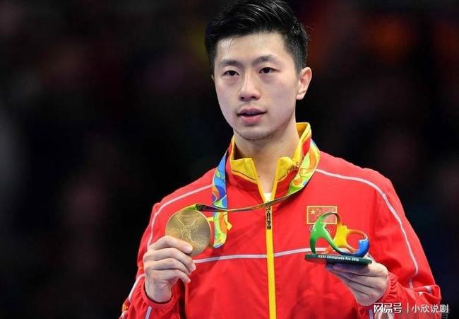 最耀眼的那 最耀眼的那