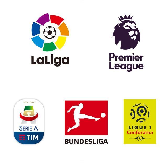 顶尖选手汇 顶尖选手汇