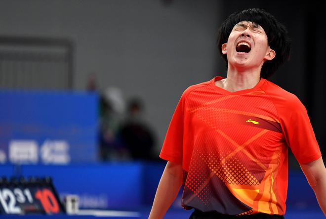 攻坚困境 攻坚困境