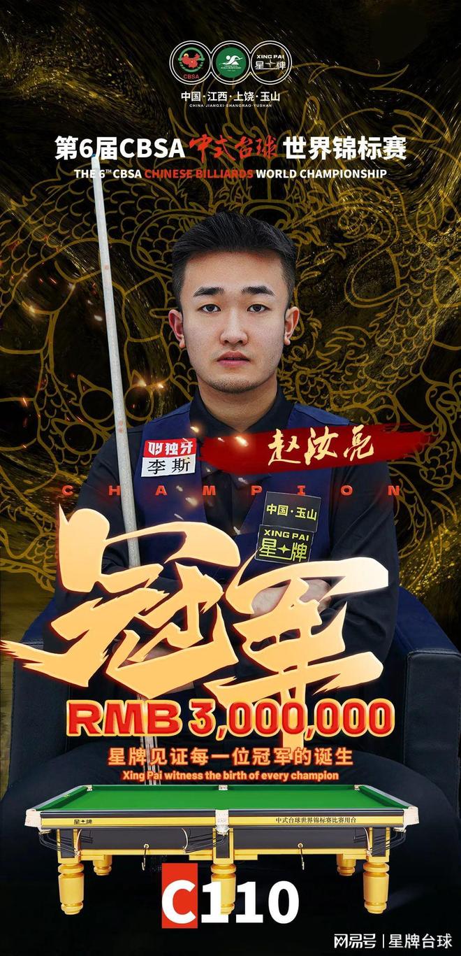 表米兰城市 表米兰城市