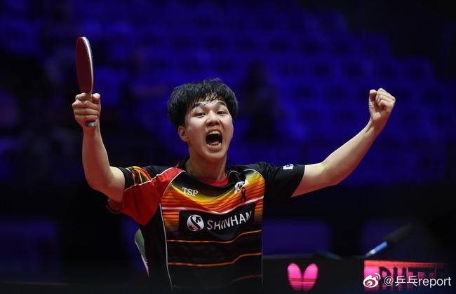 的几次关键 的几次关键