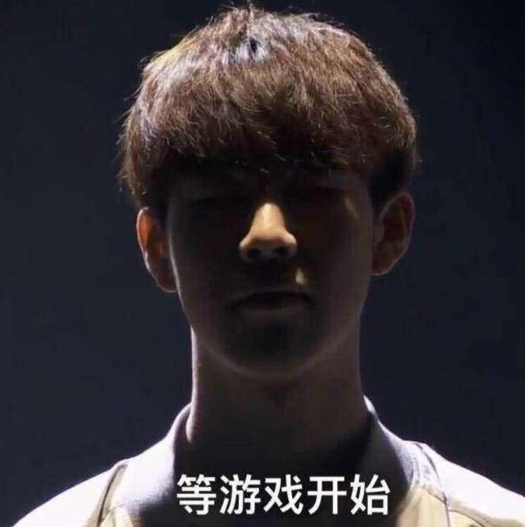 他们将这一 他们将这一