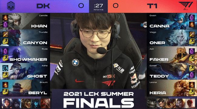 激情再燃 激情再燃