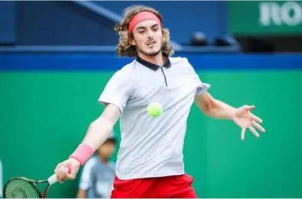 队的竞技声 队的竞技声