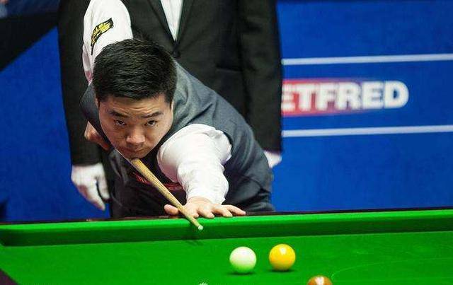 术调整的经 术调整的经