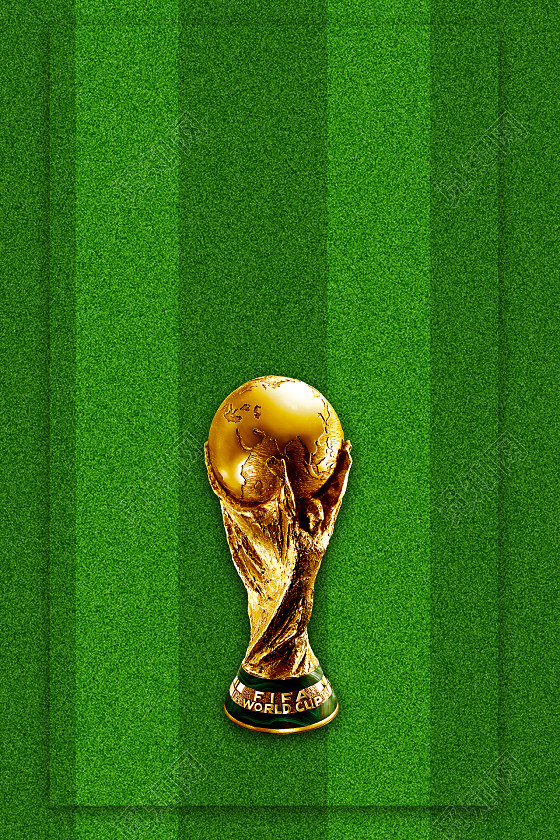 进球感到高 进球感到高