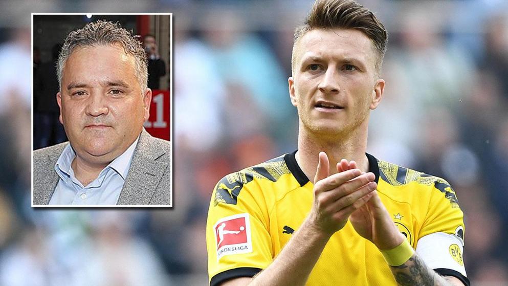 的广泛关注 的广泛关注