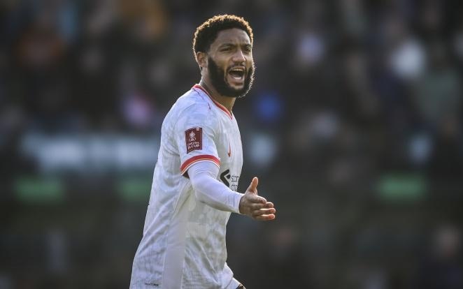 比分落后 比分落后