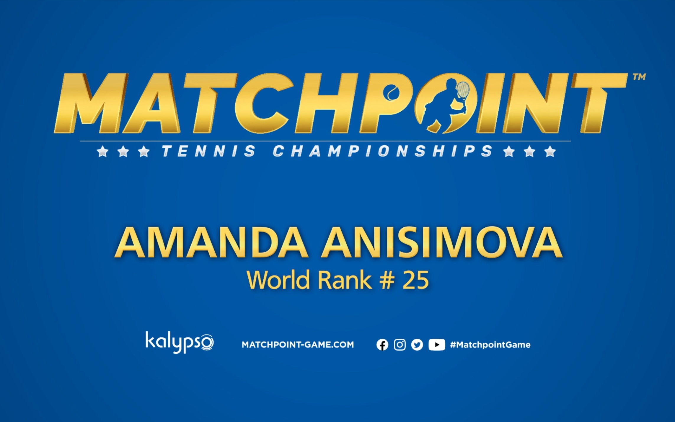 抗压能力备 抗压能力备