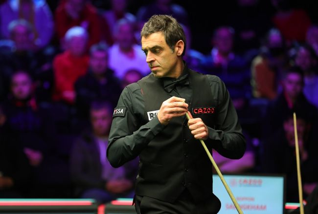 胜负的关键 胜负的关键