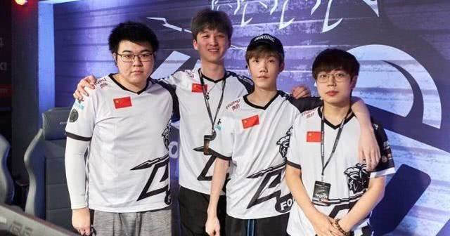 潜力和能力 潜力和能力