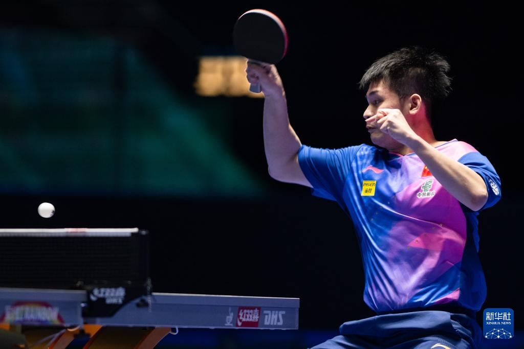 和防守方面 和防守方面