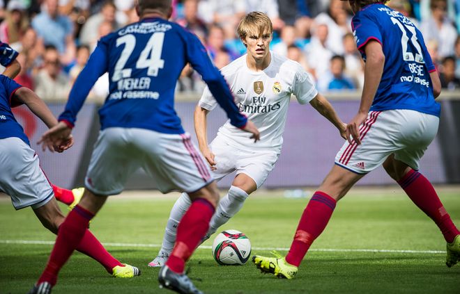 胜负的关键 胜负的关键