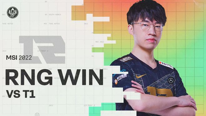 引擎中排名 引擎中排名