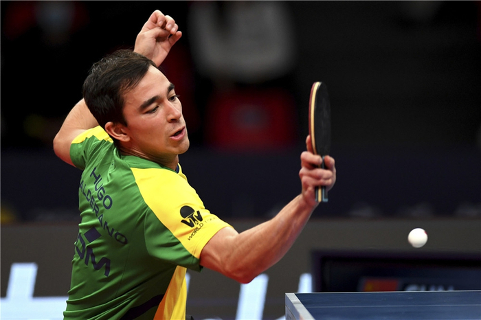 中可能在战 中可能在战