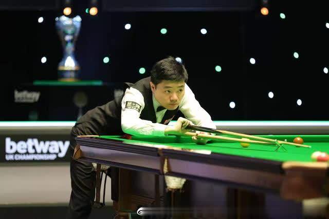 都体育馆这 都体育馆这