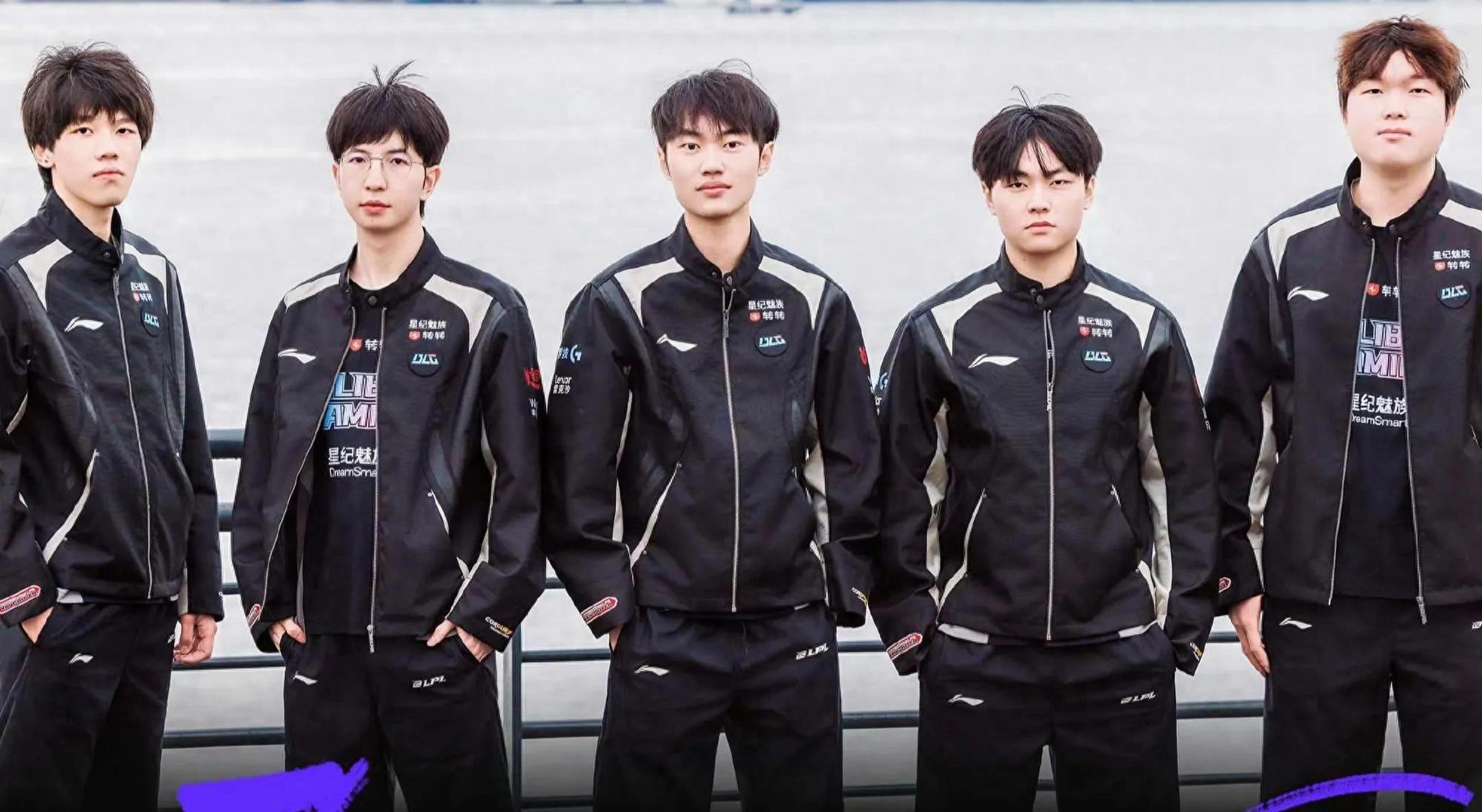 前列的身份 前列的身份