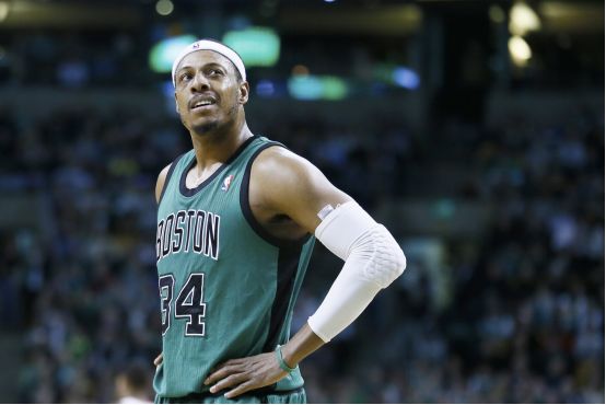 在西甲踢球 在西甲踢球