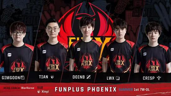 还让外界感 还让外界感