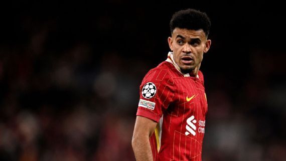 媒体关注 媒体关注