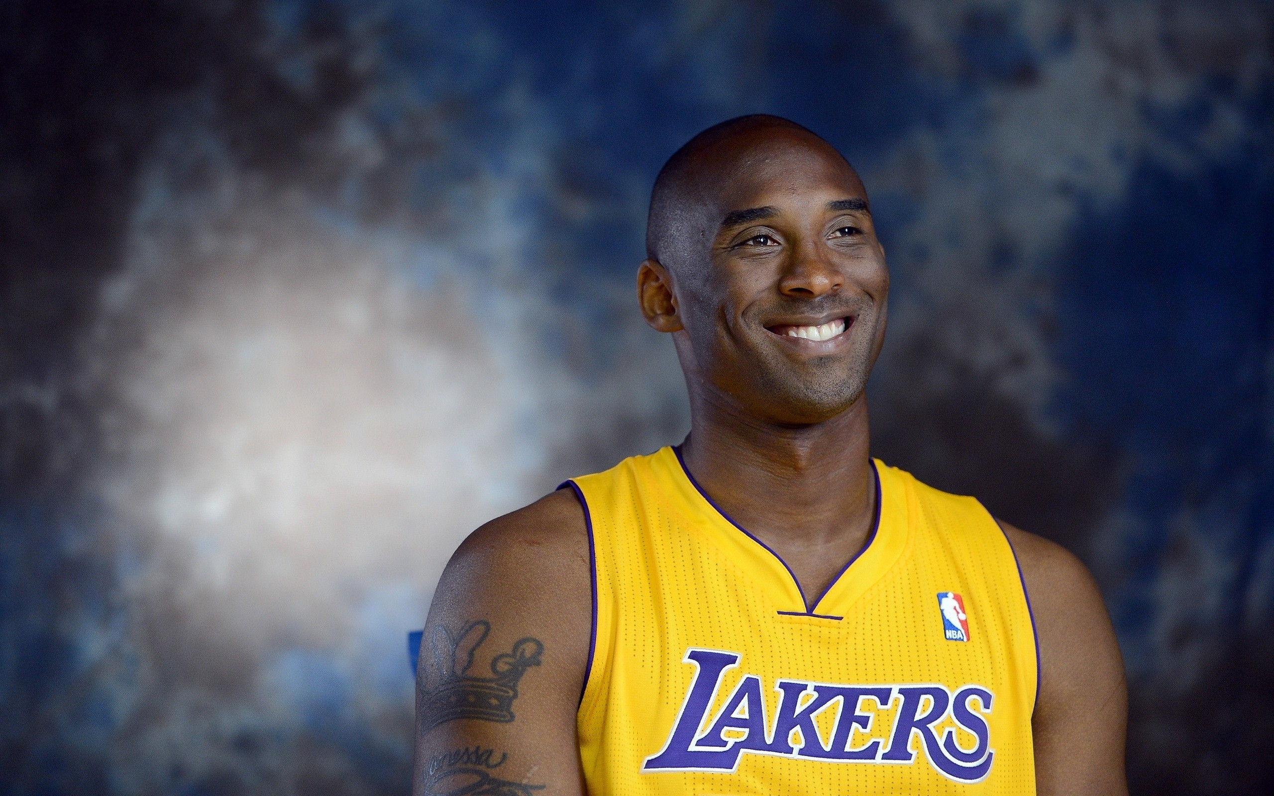 一个典型案 一个典型案