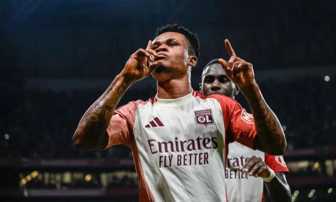 适应新球队 适应新球队