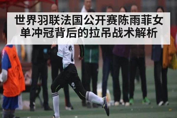 世界羽联法国公开赛陈雨菲女单冲冠背后的拉吊战术解析
